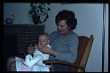 14.Delft feb 1966 Mama,Peter